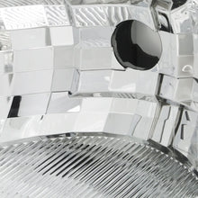 Load image into Gallery viewer, 2011-2016 Ford F-250 F-350 F-450 F-550 Super Duty OE Style Left Headlight