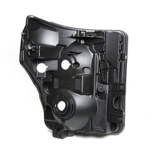 Load image into Gallery viewer, 2011-2016 Ford F-250 F-350 F-450 F-550 Super Duty OE Style Left Headlight