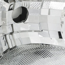 Load image into Gallery viewer, 2011-2016 Ford F-250 F-350 F-450 F-550 Super Duty OE Style Right Headlight