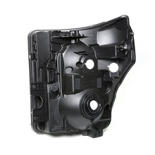 Load image into Gallery viewer, 2011-2016 Ford F-250 F-350 F-450 F-550 Super Duty OE Style Right Headlight