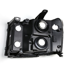 Load image into Gallery viewer, 07-13 GMC Sierra 1500 / 07-14 Sierra 2500 3500 HD OE Style Headlights Right