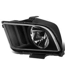 Load image into Gallery viewer, 2005-2009 Ford Mustang OE Style Left Headlight H13