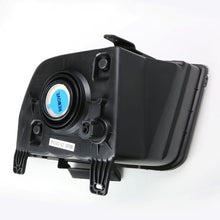 Load image into Gallery viewer, 2005-2009 Ford Mustang OE Style Left Headlight H13