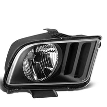 Load image into Gallery viewer, 2005-2009 Ford Mustang OE Style Right Headlight H13