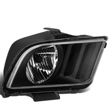 Load image into Gallery viewer, 2005-2009 Ford Mustang OE Style Right Headlight H13