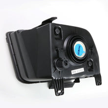 Load image into Gallery viewer, 2005-2009 Ford Mustang OE Style Right Headlight H13