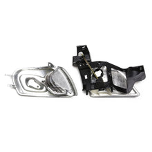 Load image into Gallery viewer, 97-05 Chevrolet Venture OE Style Headlights Chrome Housing Left