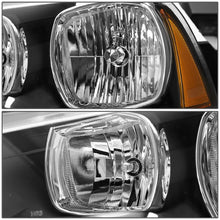 Load image into Gallery viewer, 2011-2014 Dodge Charger OE Style Halogen Headlight - Left