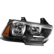 Load image into Gallery viewer, 11-14 Dodge Charger OE Style Halogen Headlight - Right
