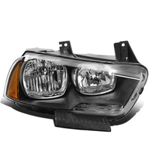 Load image into Gallery viewer, 11-14 Dodge Charger OE Style Halogen Headlight - Right