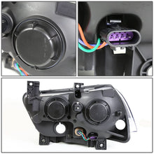 Load image into Gallery viewer, 11-14 Dodge Charger OE Style Halogen Headlight - Right