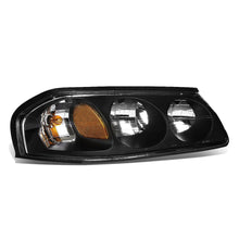 Load image into Gallery viewer, 2000-2005 Chevrolet Impala OE Style Right Headlight