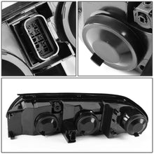 Load image into Gallery viewer, 2000-2005 Chevrolet Impala OE Style Right Headlight