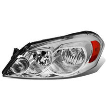 Load image into Gallery viewer, 06-13 Chevrolet Impala / Monte Carlo OE Style Headlights - Left Side