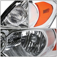 Load image into Gallery viewer, 06-13 Chevrolet Impala / Monte Carlo OE Style Headlights - Left Side