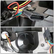 Load image into Gallery viewer, 06-13 Chevrolet Impala / Monte Carlo OE Style Headlights - Left Side