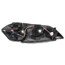 Load image into Gallery viewer, 06-13 Chevrolet Impala / Monte Carlo OE Style Headlights - Left Side