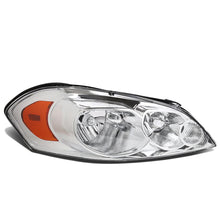 Load image into Gallery viewer, 06-16 Chevrolet Monte Carlo / Impala OE Style Right Headlight