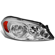 Load image into Gallery viewer, 06-16 Chevrolet Monte Carlo / Impala OE Style Right Headlight