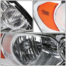 Load image into Gallery viewer, 06-16 Chevrolet Monte Carlo / Impala OE Style Right Headlight