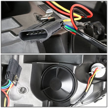 Load image into Gallery viewer, 06-16 Chevrolet Monte Carlo / Impala OE Style Right Headlight