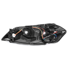 Load image into Gallery viewer, 06-16 Chevrolet Monte Carlo / Impala OE Style Right Headlight