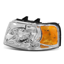 Load image into Gallery viewer, 2003-2006 Ford Expedition OE Style Headlights - Left Side