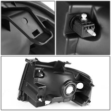 Load image into Gallery viewer, 2007-2014 Ford Expedition OE Style Right Headlight - Black Housing