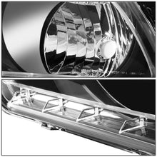 Load image into Gallery viewer, 10-14 Ford Mustang OE Style H13 Headlight Left Side