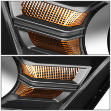 Load image into Gallery viewer, 10-14 Ford Mustang OE Style H13 Headlight Left Side