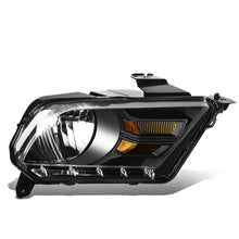 Load image into Gallery viewer, 2010-2014 Ford Mustang OE Style Right Headlight