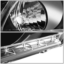 Load image into Gallery viewer, 2010-2014 Ford Mustang OE Style Right Headlight