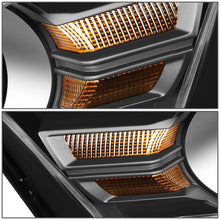 Load image into Gallery viewer, 2010-2014 Ford Mustang OE Style Right Headlight