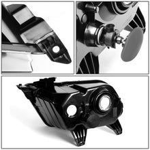 Load image into Gallery viewer, 2010-2014 Ford Mustang OE Style Right Headlight