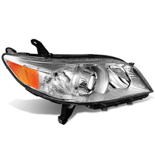 Load image into Gallery viewer, 2011-2020 Toyota Sienna OE Style Right Headlight Chrome Housing