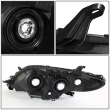 Load image into Gallery viewer, 2011-2020 Toyota Sienna OE Style Right Headlight Chrome Housing