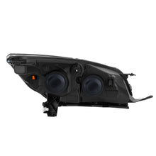 Load image into Gallery viewer, 2013-2016 Ford Escape OE Style Headlights Chrome Housing Left Side