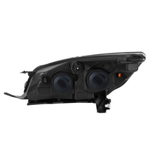 Load image into Gallery viewer, 2013-2016 Ford Escape OE Style Right Headlight Chrome Housing