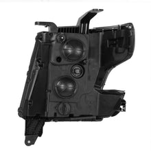 Load image into Gallery viewer, 15-20 Chevrolet Tahoe / Suburban OE Style Right Headlight - Black