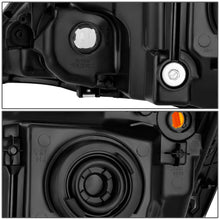 Load image into Gallery viewer, 2007-2011 Honda CR-V OE Style Right Headlight - Chrome Housing