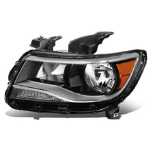 Load image into Gallery viewer, 2015-2019 Chevrolet Colorado OE Style Left Headlight H11/9005