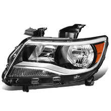 Load image into Gallery viewer, 2015-2019 Chevrolet Colorado OE Style Left Headlight H11/9005