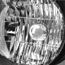Load image into Gallery viewer, 2015-2019 Chevrolet Colorado OE Style Left Headlight H11/9005