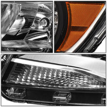 Load image into Gallery viewer, 2015-2019 Chevrolet Colorado OE Style Left Headlight H11/9005