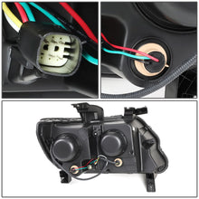 Load image into Gallery viewer, 2015-2019 Chevrolet Colorado OE Style Left Headlight H11/9005