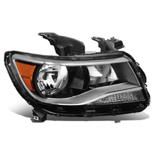 Load image into Gallery viewer, 2015-2019 Chevrolet Colorado OE Style Right Headlight H11/9005