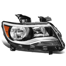 Load image into Gallery viewer, 2015-2019 Chevrolet Colorado OE Style Right Headlight H11/9005