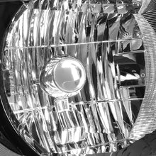Load image into Gallery viewer, 2015-2019 Chevrolet Colorado OE Style Right Headlight H11/9005