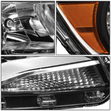 Load image into Gallery viewer, 2015-2019 Chevrolet Colorado OE Style Right Headlight H11/9005