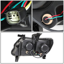 Load image into Gallery viewer, 2015-2019 Chevrolet Colorado OE Style Right Headlight H11/9005